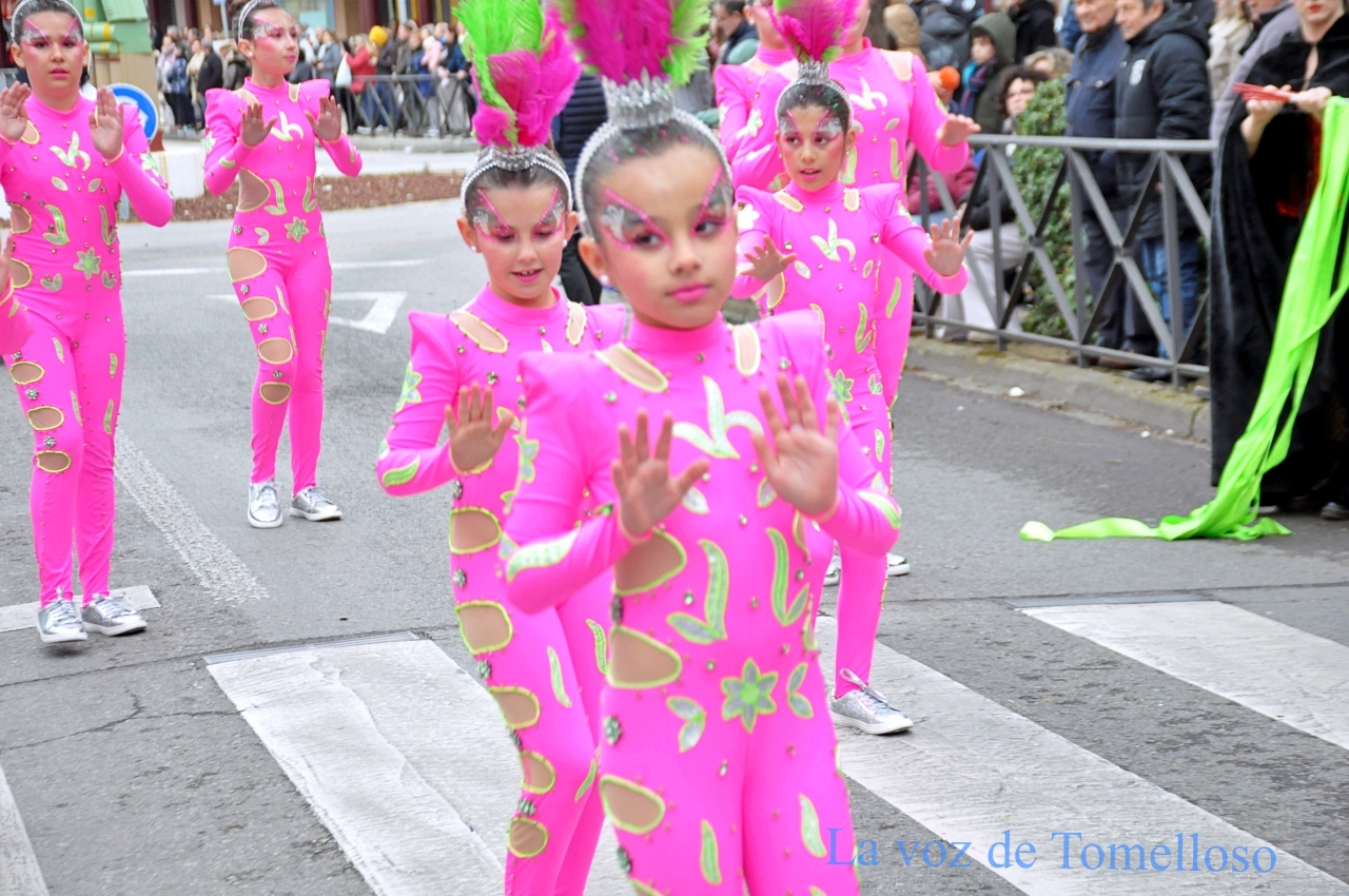 ob.imagen.Descripcion