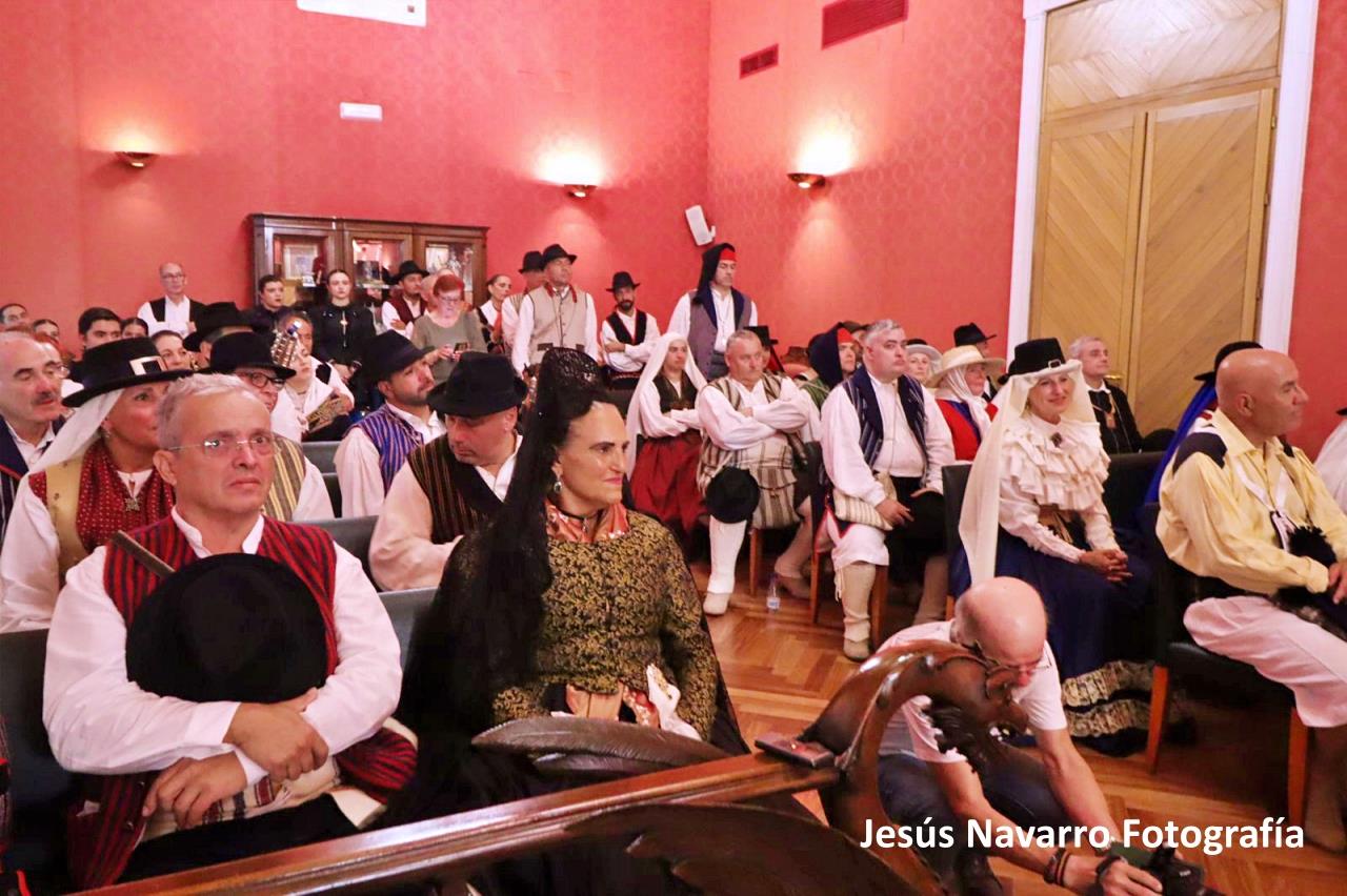 ob.imagen.Descripcion