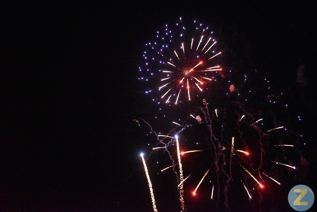 ob.imagen.Descripcion