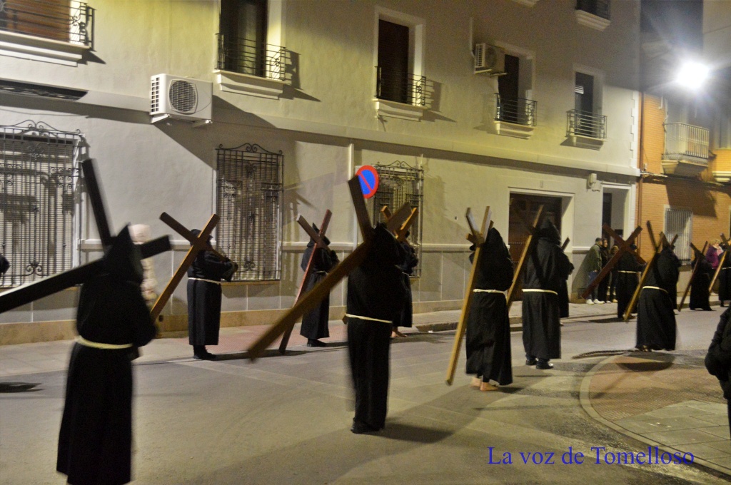 ob.imagen.Descripcion