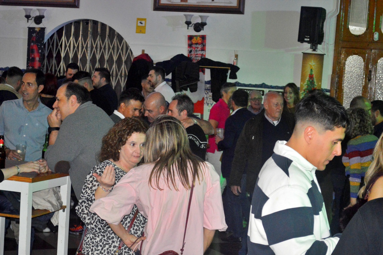 ob.imagen.Descripcion