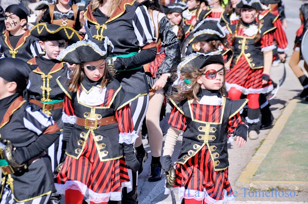 ob.imagen.Descripcion