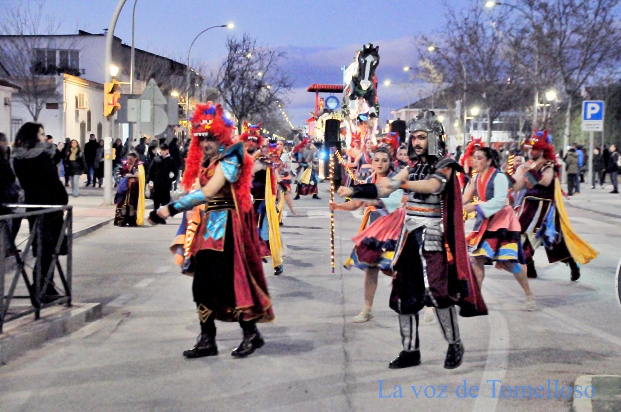 ob.imagen.Descripcion