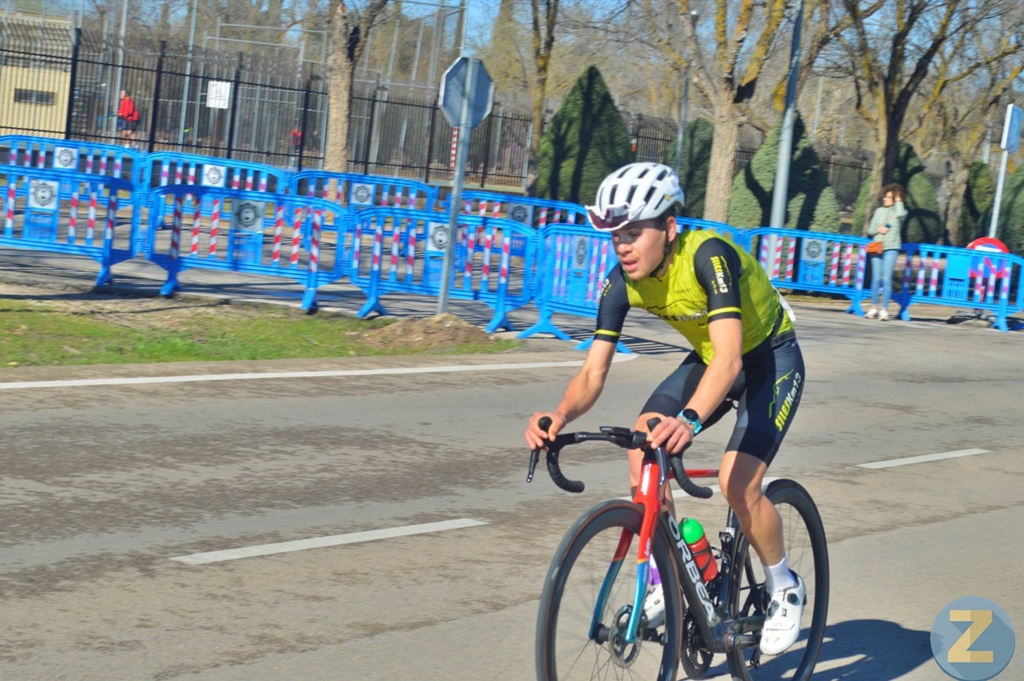 ob.imagen.Descripcion