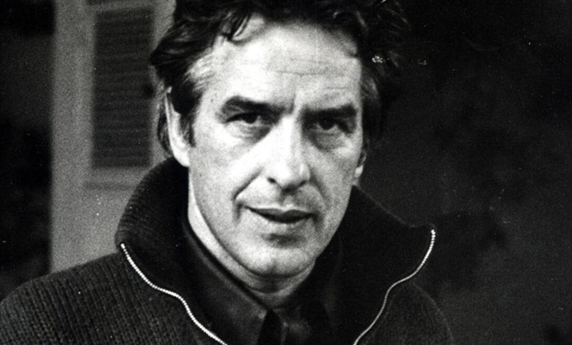 John Cassavetes murió el 3 de febrero de 1989