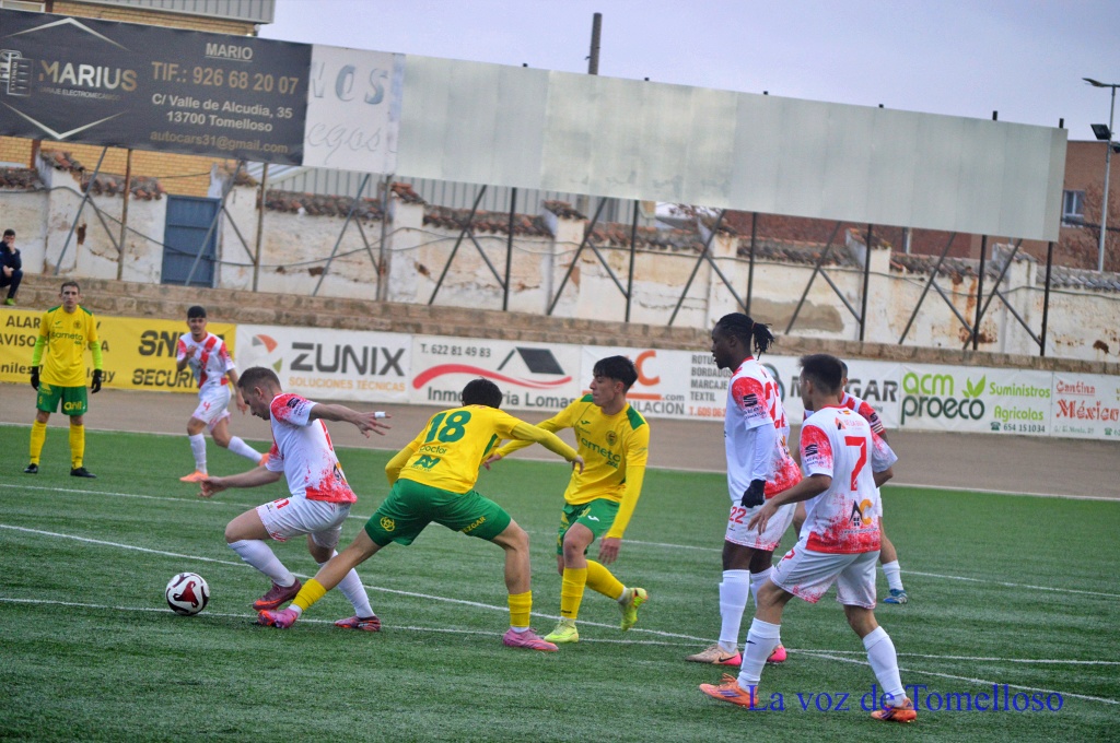 ob.imagen.Descripcion