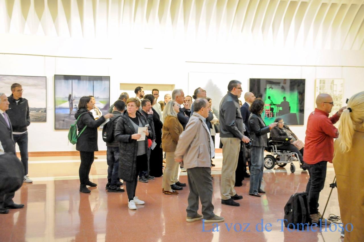 ob.imagen.Descripcion