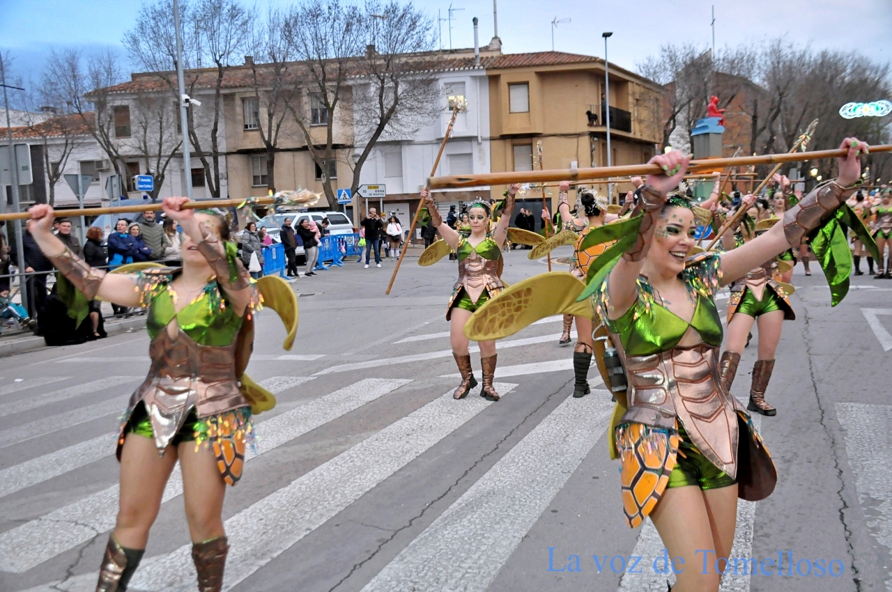 ob.imagen.Descripcion