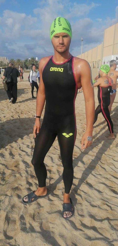 ob.imagen.Descripcion