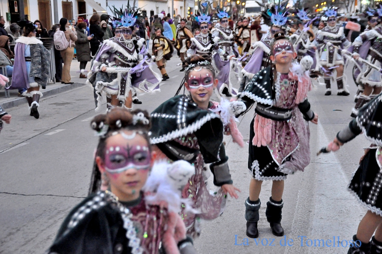 ob.imagen.Descripcion