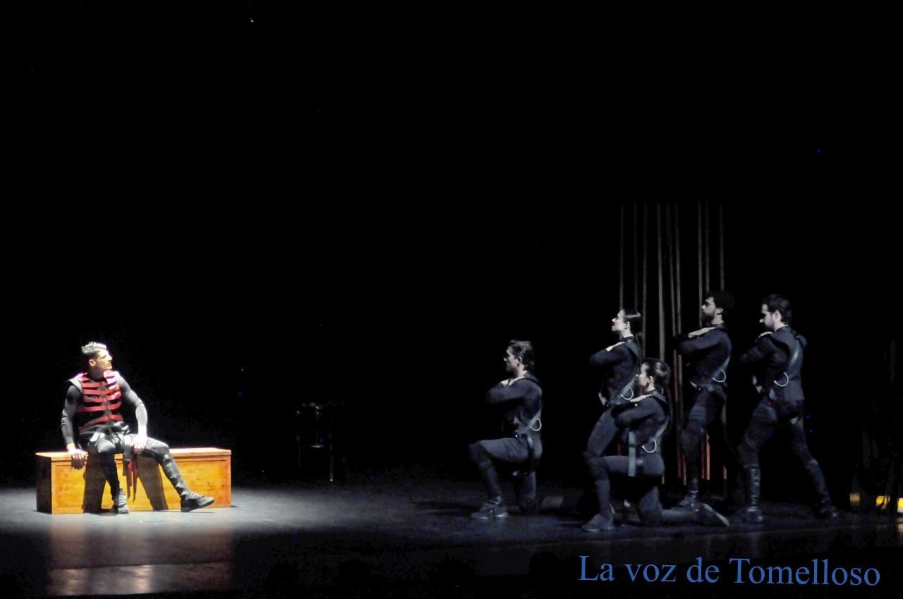 ob.imagen.Descripcion