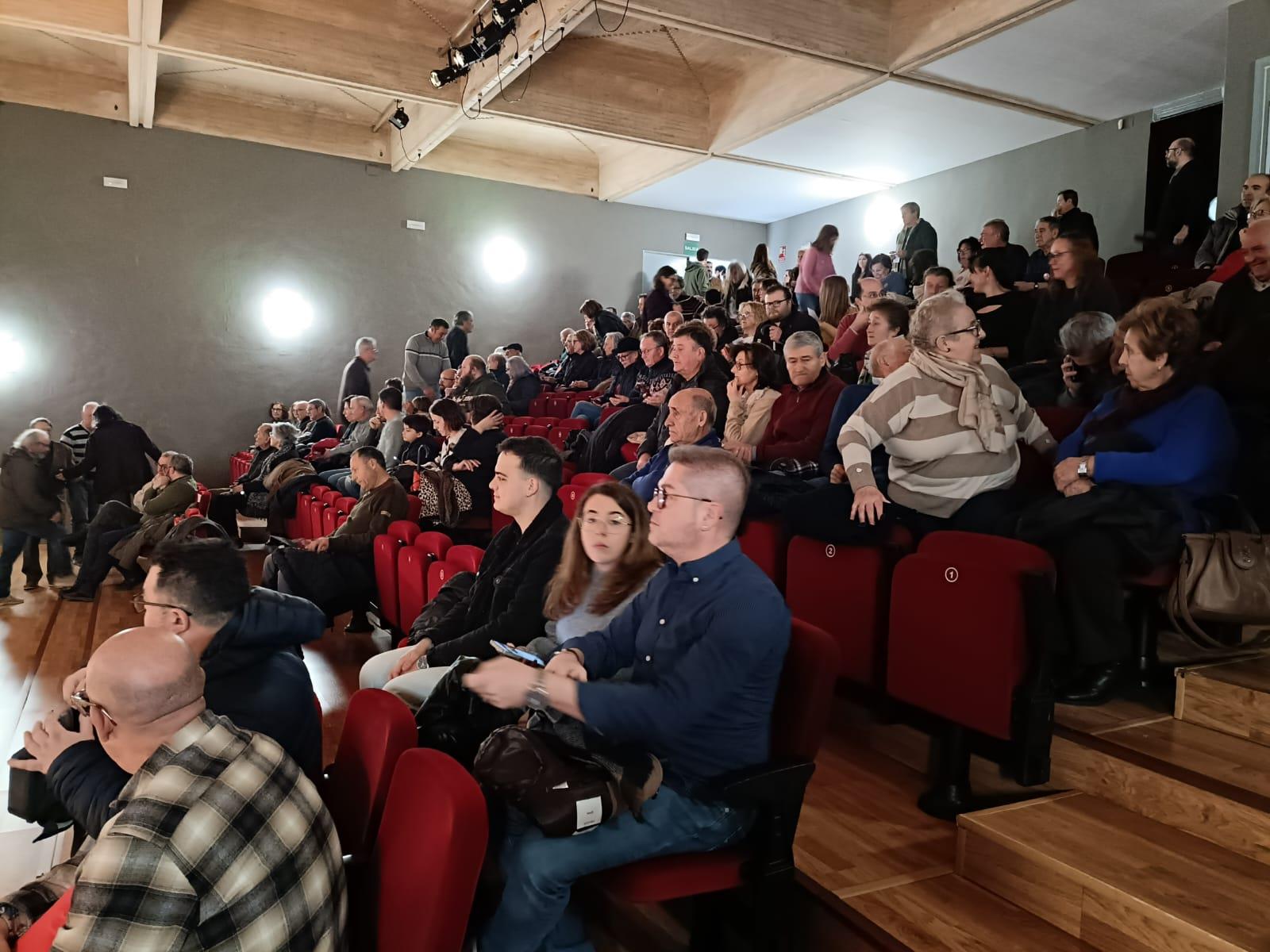 ob.imagen.Descripcion