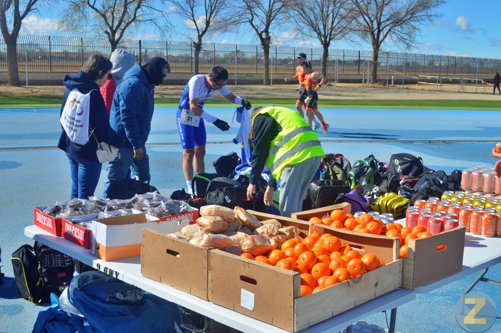 ob.imagen.Descripcion