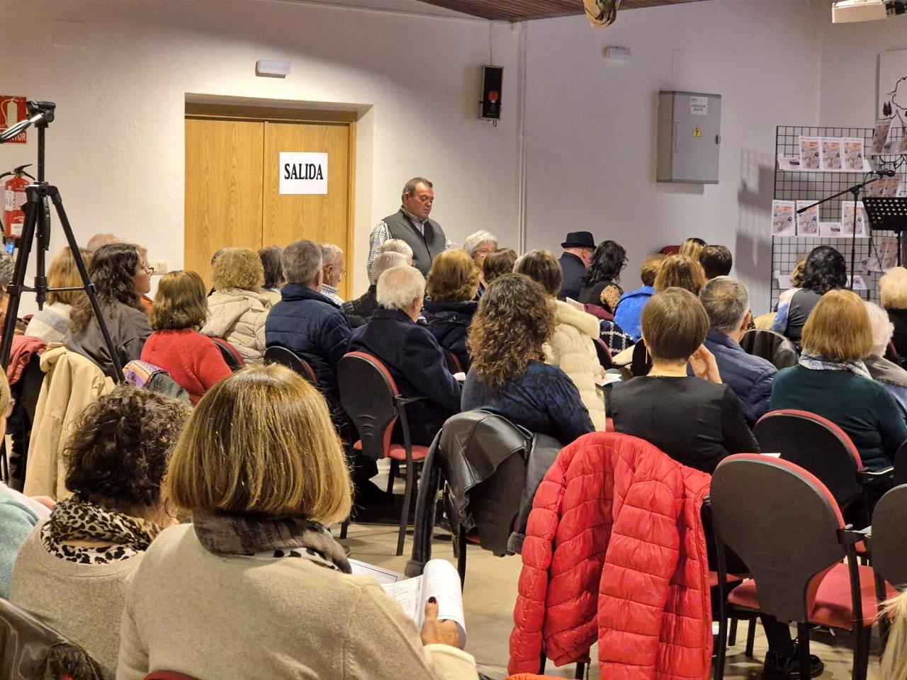 ob.imagen.Descripcion