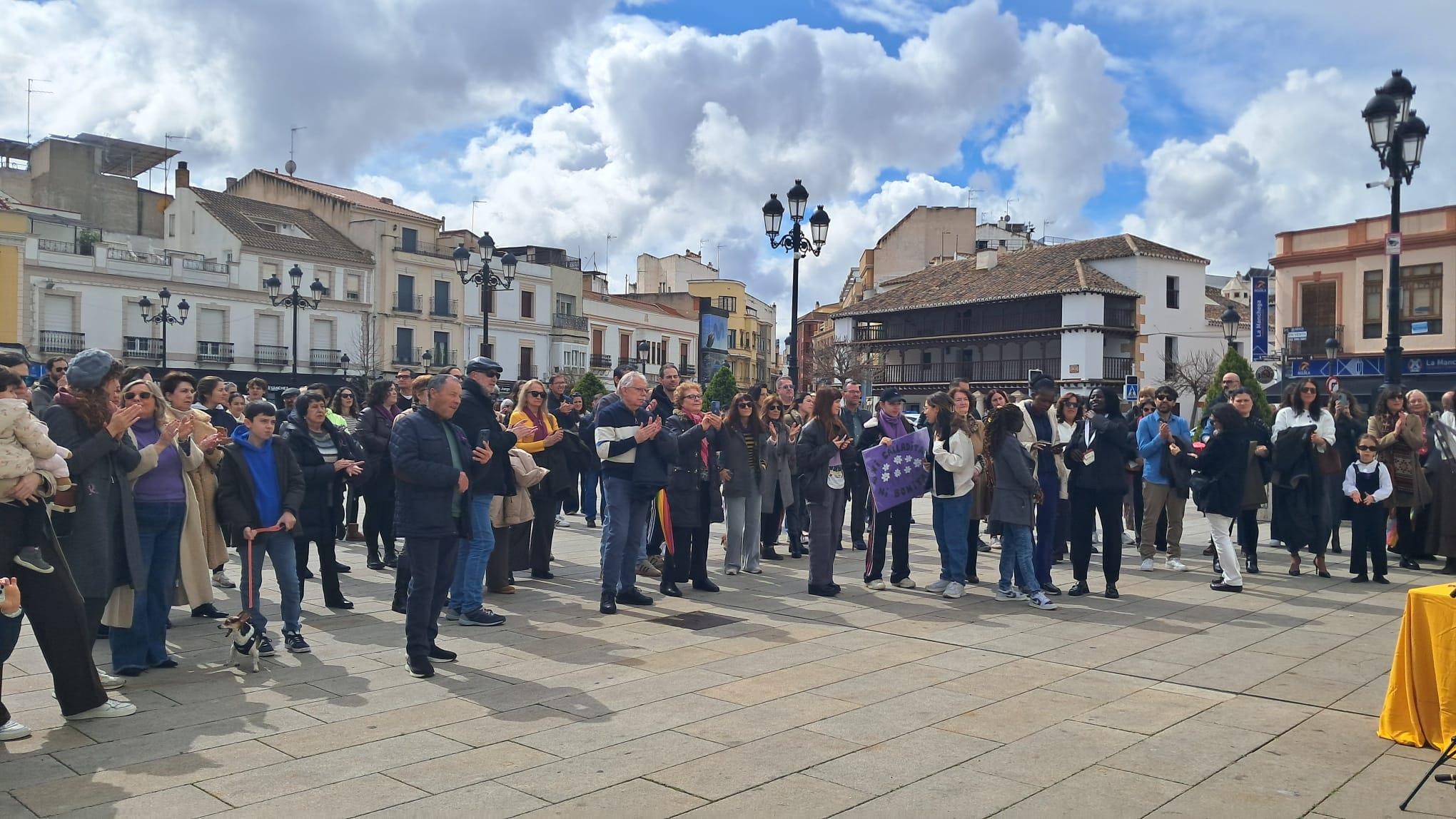 ob.imagen.Descripcion