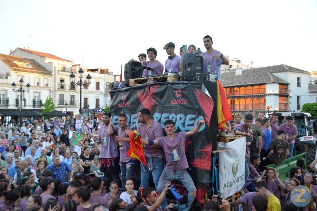 ob.imagen.Descripcion