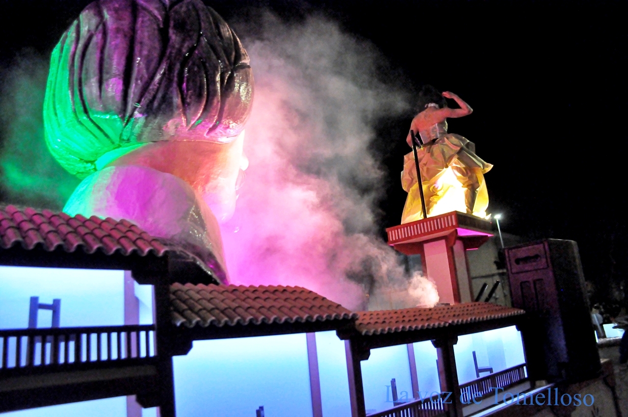 ob.imagen.Descripcion