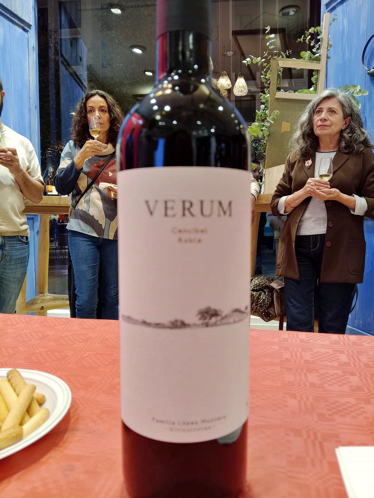 ob.imagen.Descripcion