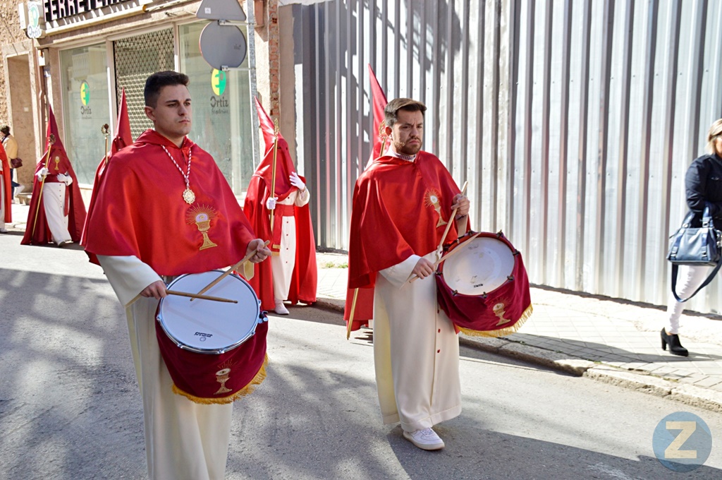 ob.imagen.Descripcion