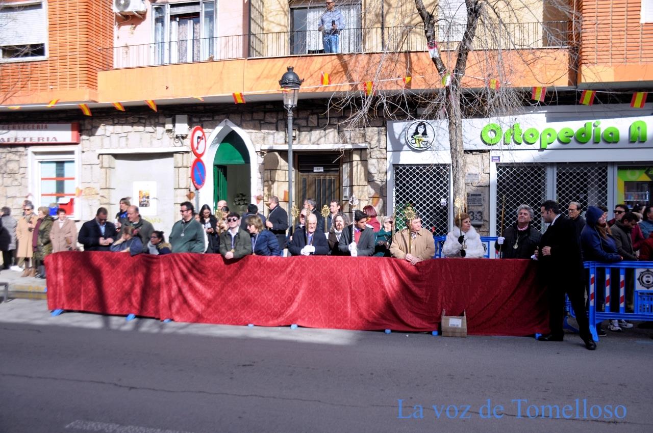 ob.imagen.Descripcion