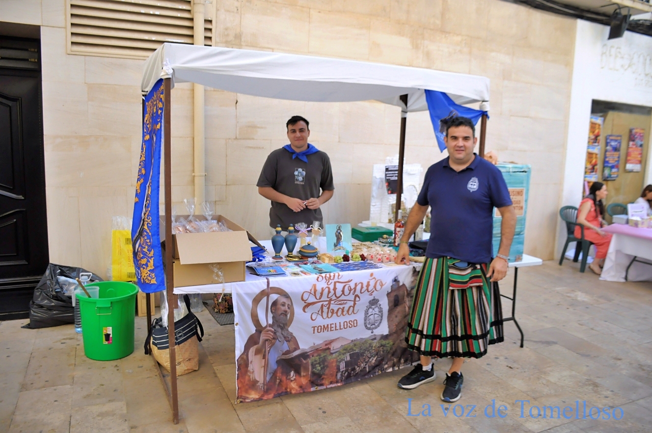 ob.imagen.Descripcion