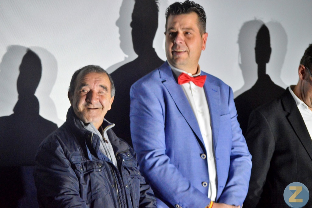 ob.imagen.Descripcion