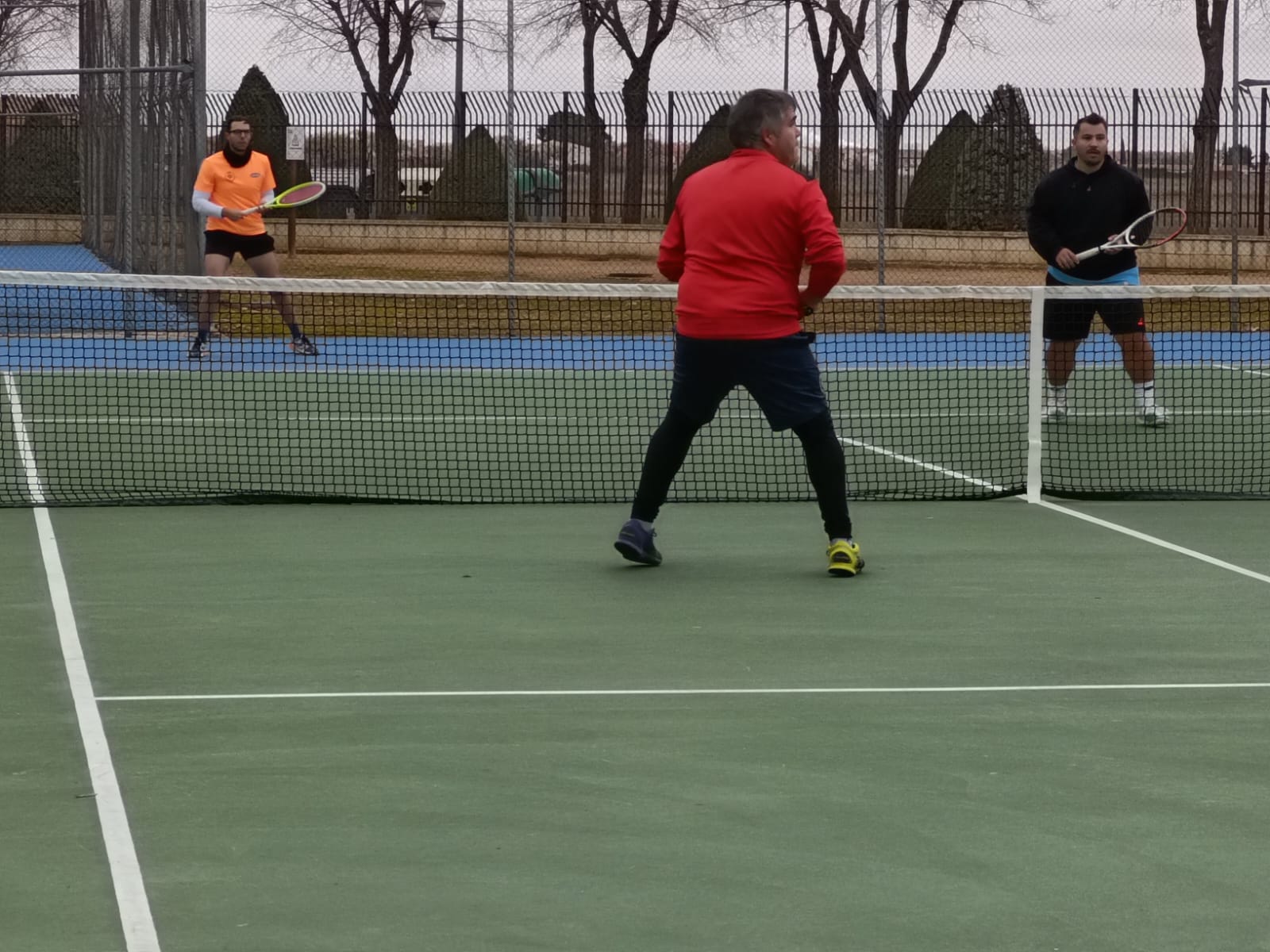 ob.imagen.Descripcion