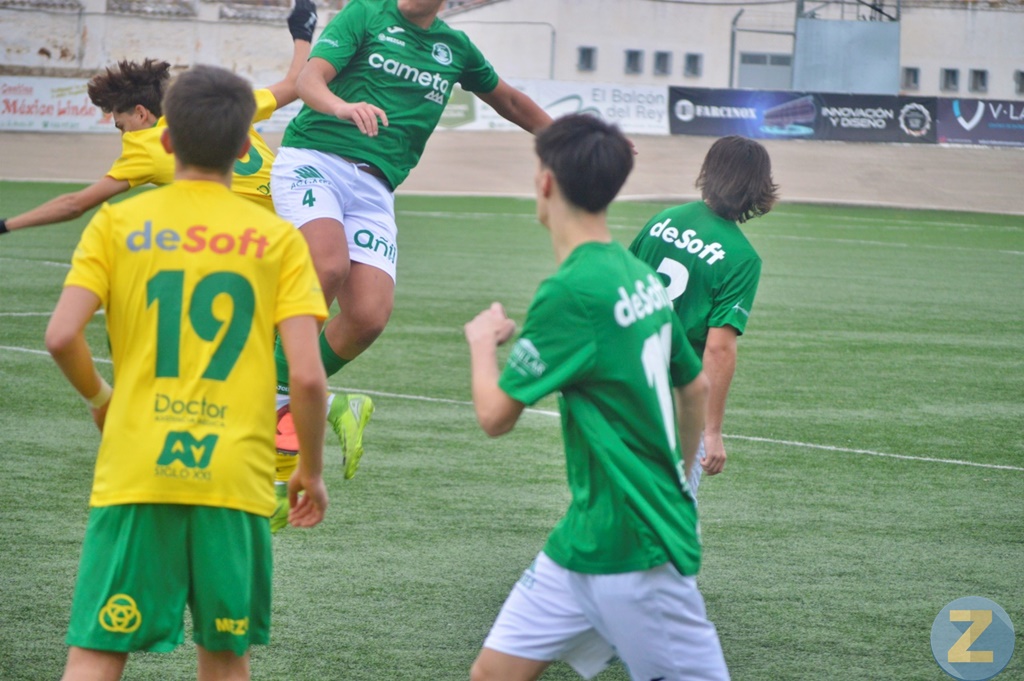 ob.imagen.Descripcion