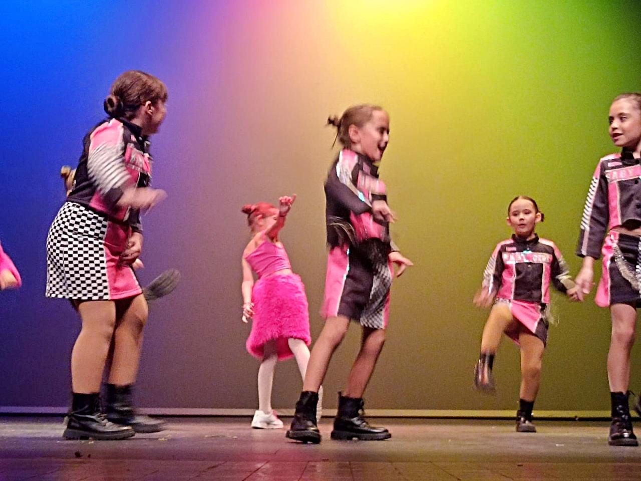 ob.imagen.Descripcion