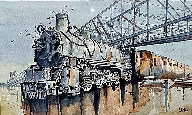 ob.imagen.Descripcion