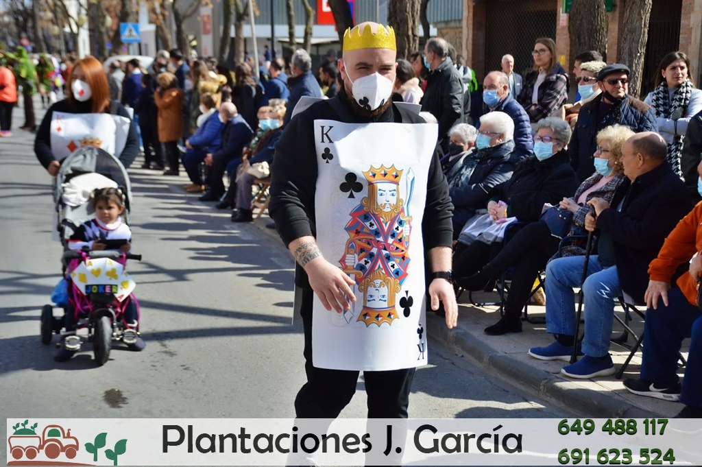 ob.imagen.Descripcion