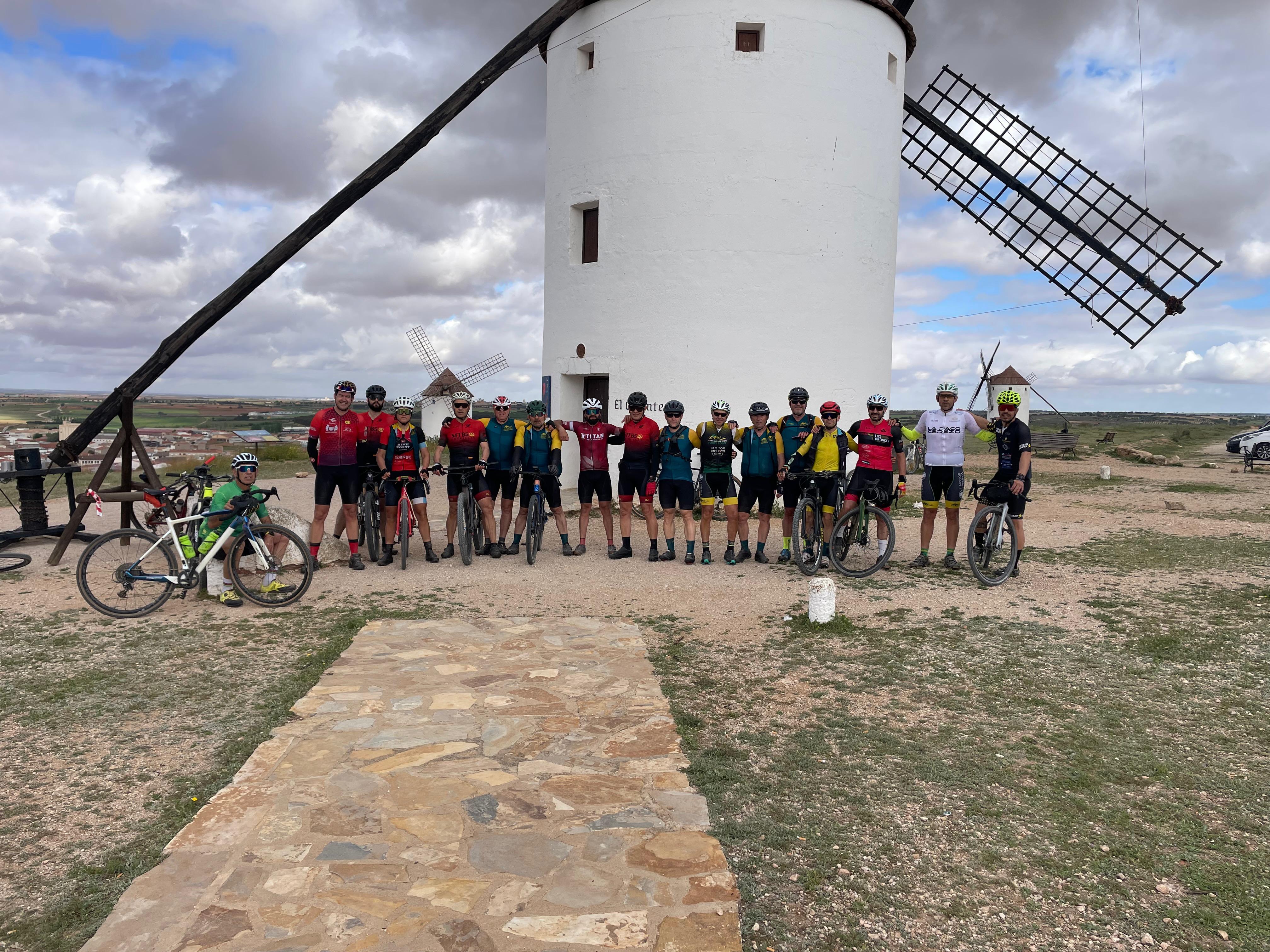 ob.imagen.Descripcion