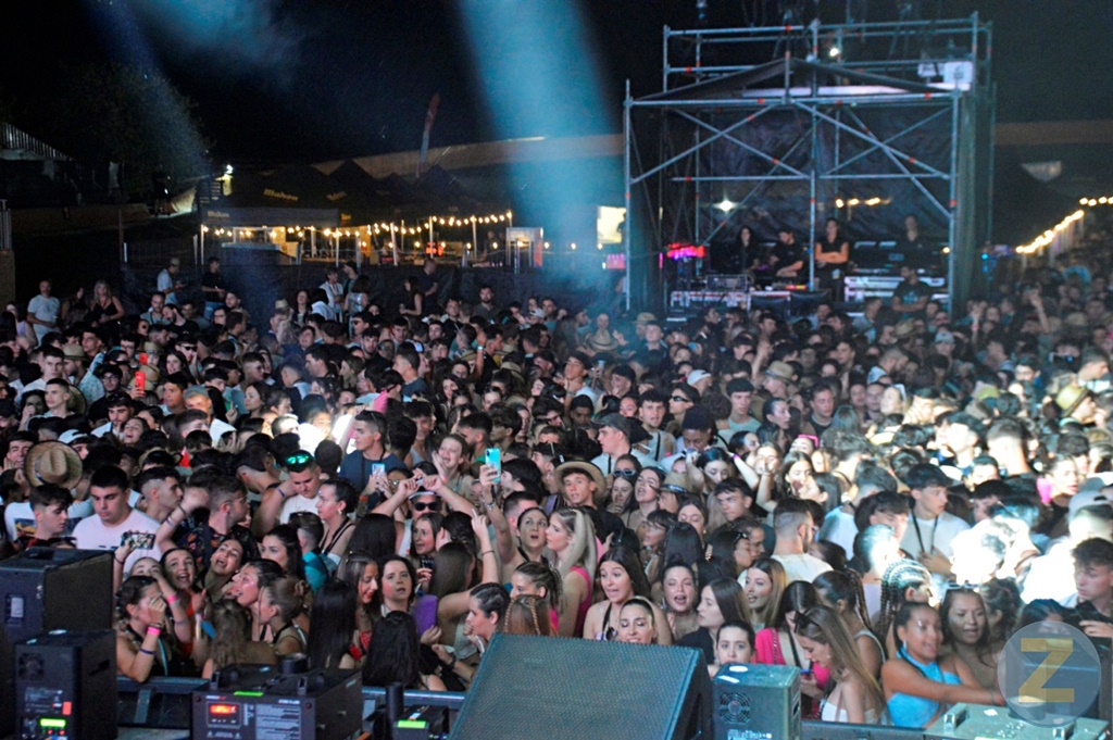 ob.imagen.Descripcion