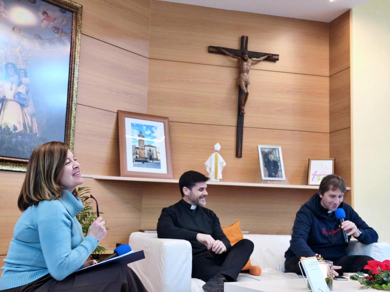 ob.imagen.Descripcion