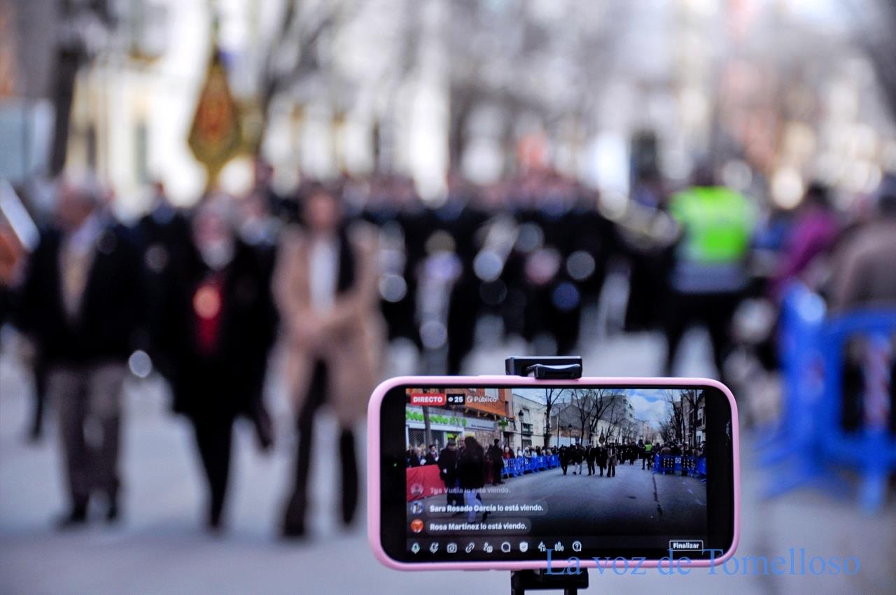 ob.imagen.Descripcion