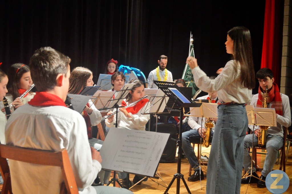 ob.imagen.Descripcion