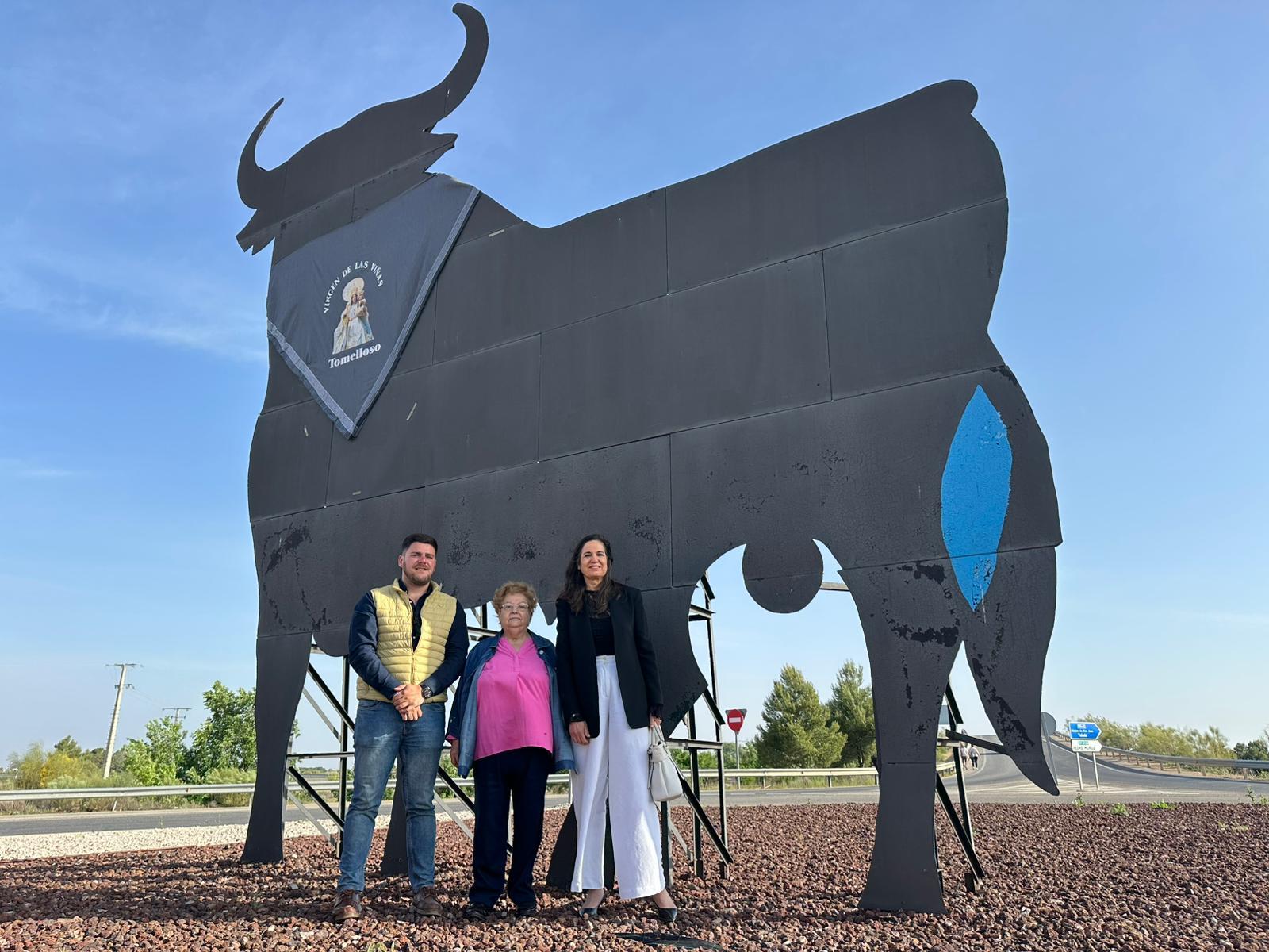 ob.imagen.Descripcion