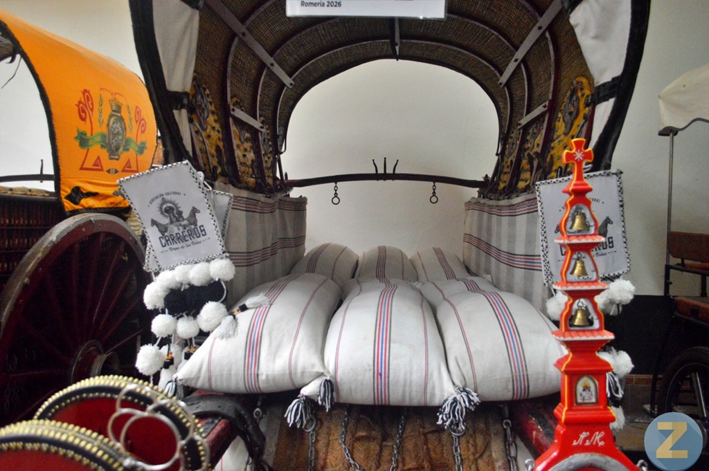 ob.imagen.Descripcion