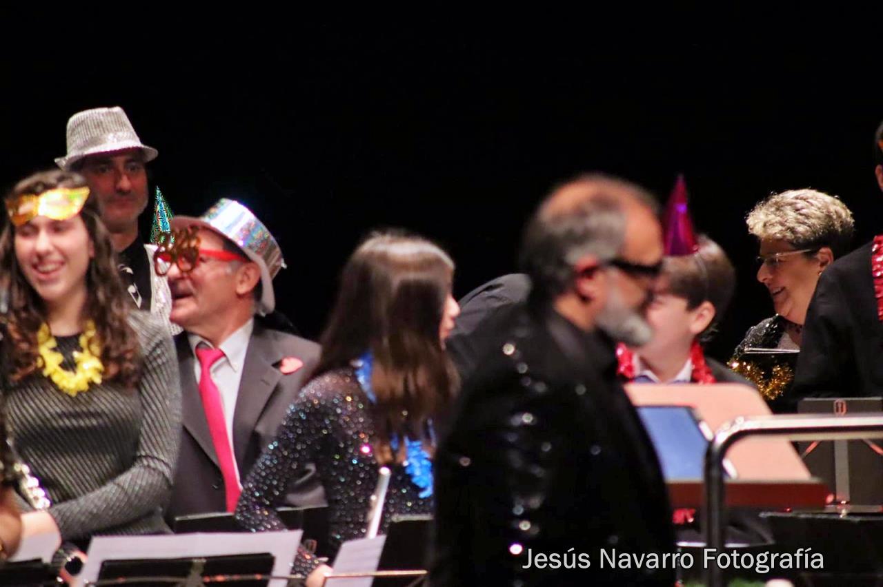 ob.imagen.Descripcion