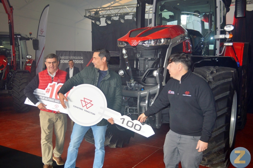 ob.imagen.Descripcion