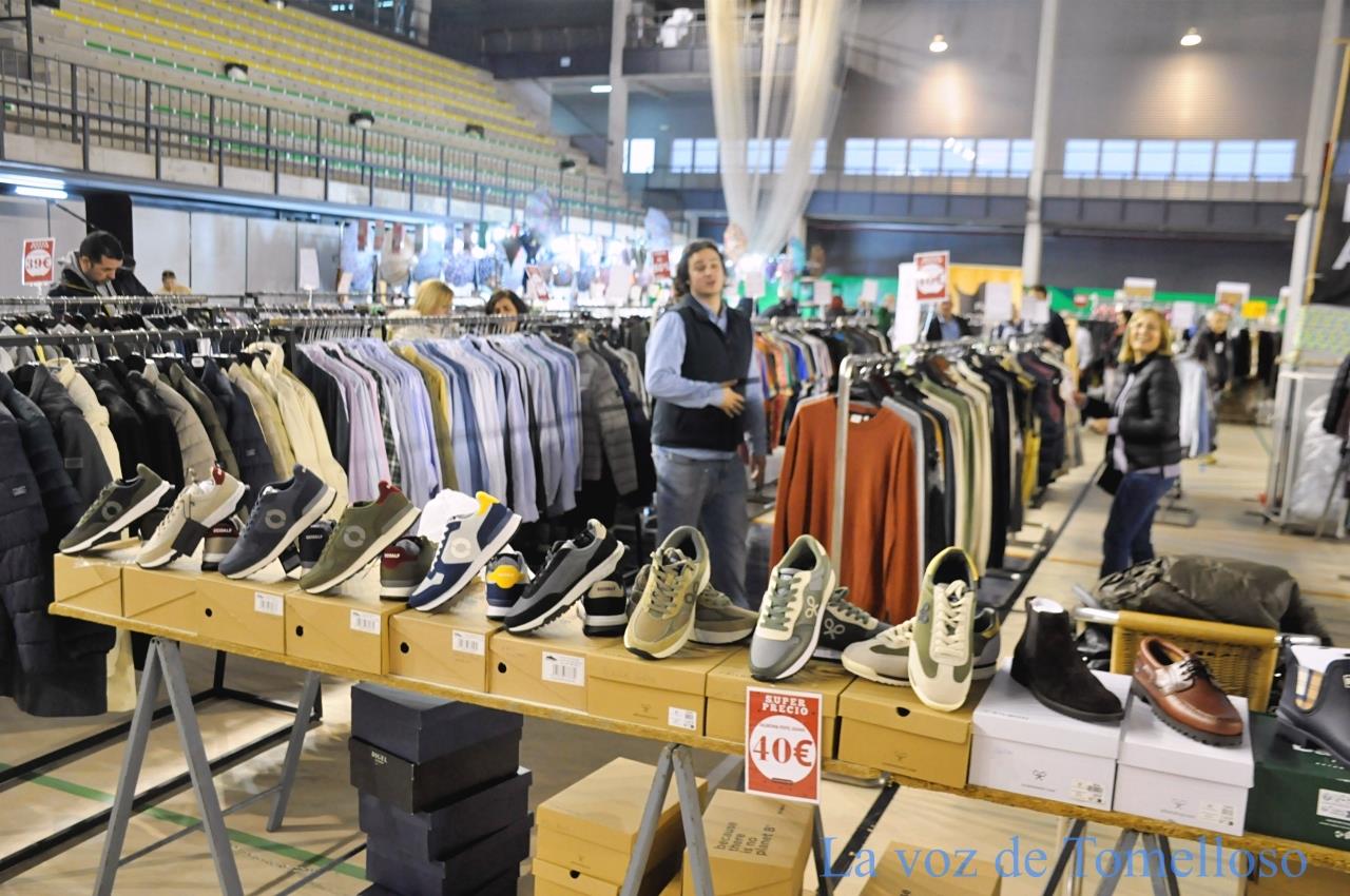 ob.imagen.Descripcion