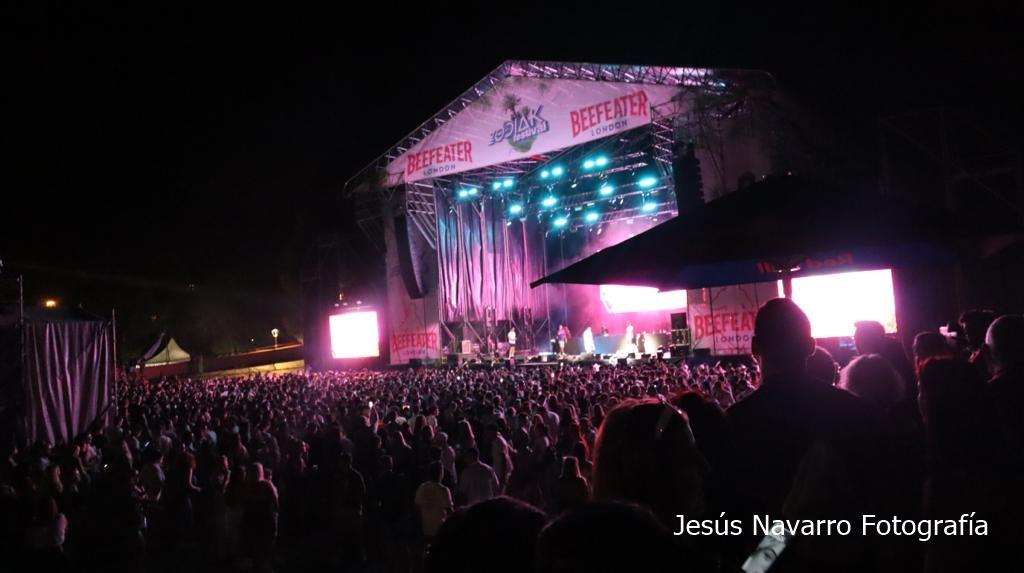 ob.imagen.Descripcion