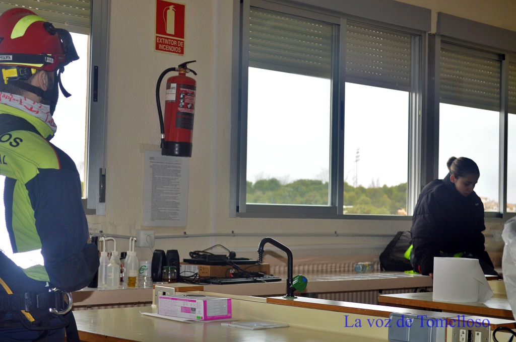 ob.imagen.Descripcion