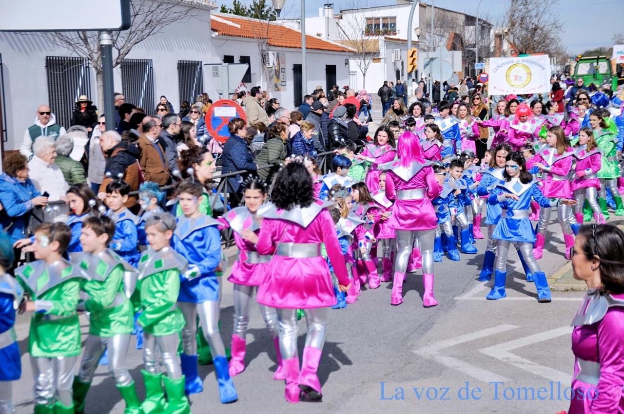 ob.imagen.Descripcion