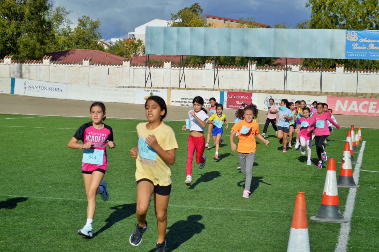 ob.imagen.Descripcion