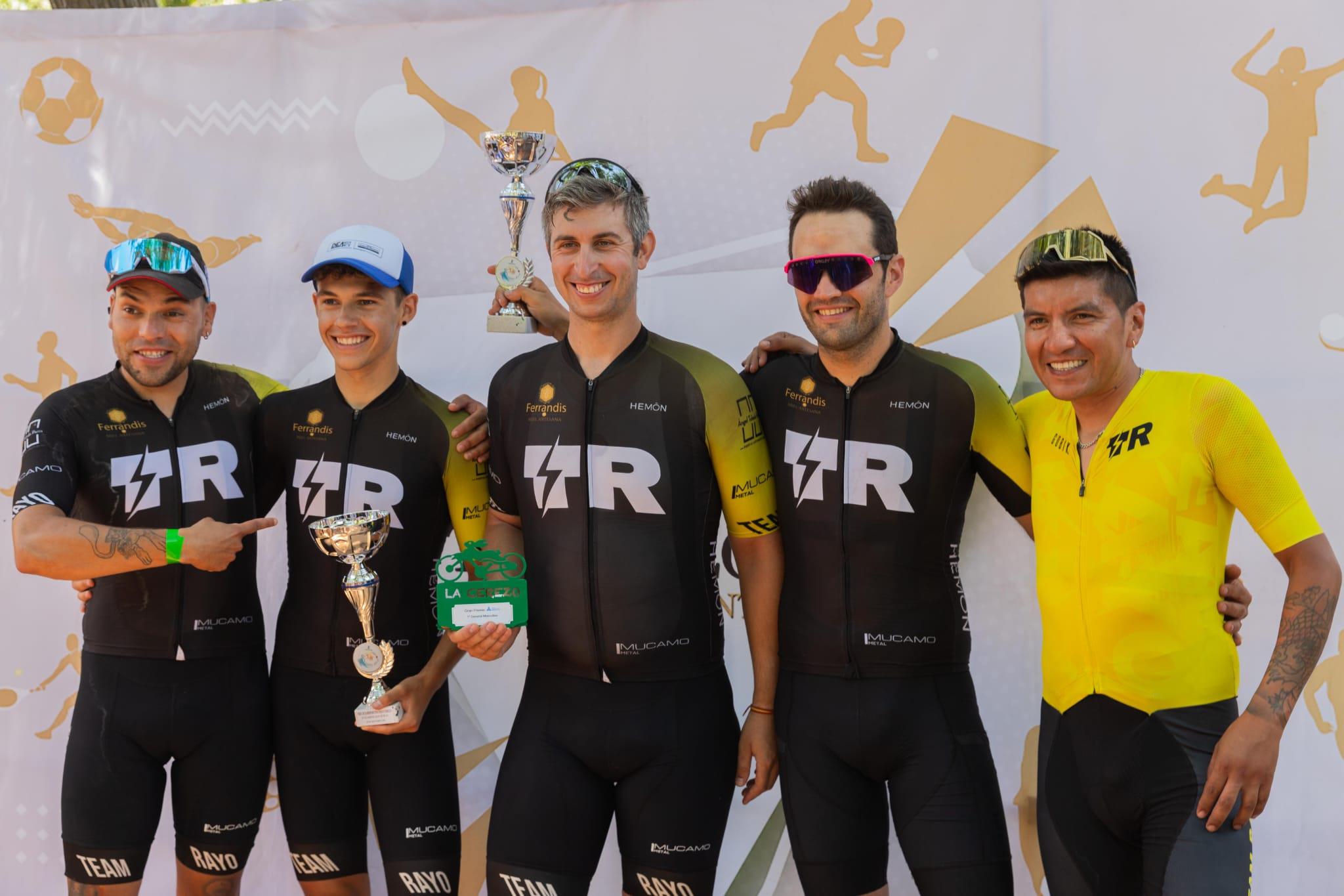 ob.imagen.Descripcion