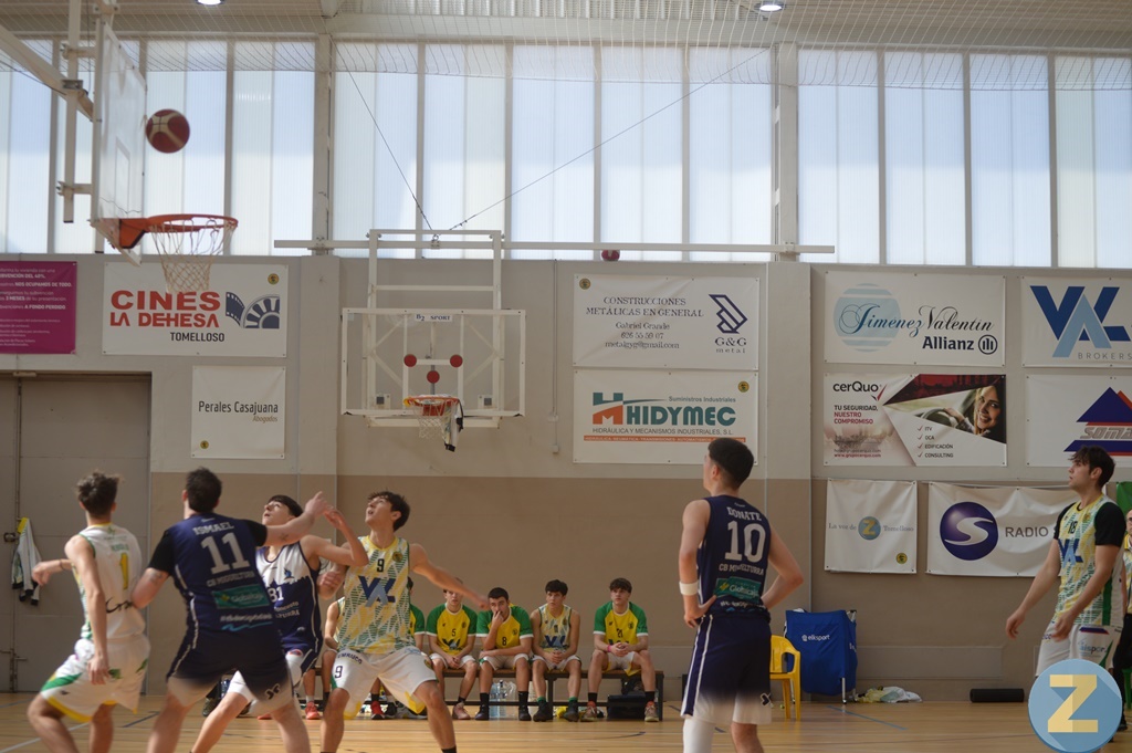 ob.imagen.Descripcion