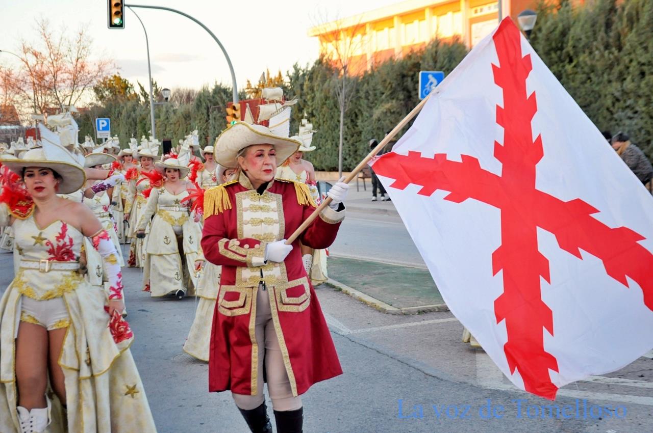 ob.imagen.Descripcion