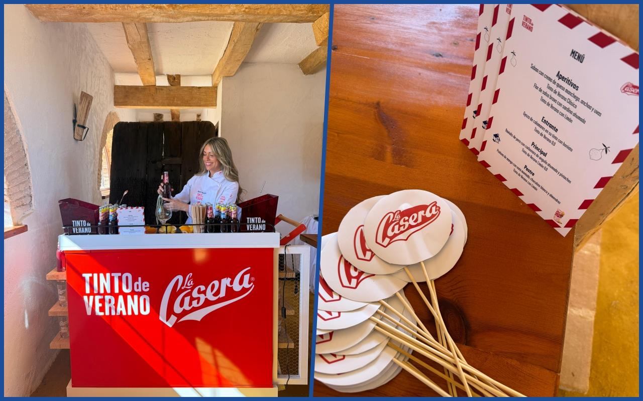 ob.imagen.Descripcion