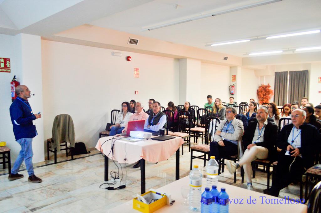 ob.imagen.Descripcion